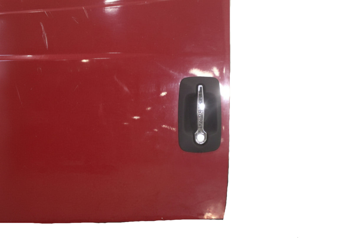 Door LH  Assy OEM