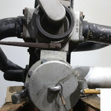 Mack PT30-series Petroleum Pump mfg: Liquid Controls Group PT PT30