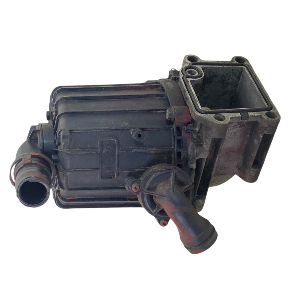 21373547 Genuine Volvo Oil Separator