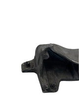 Genuine Kenworth Right side Bumper Bracket