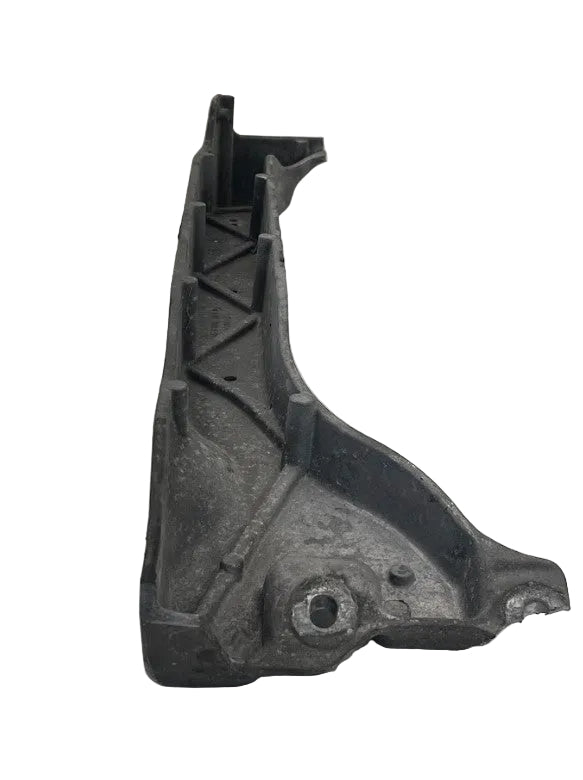 Genuine Kenworth Right side Bumper Bracket