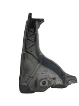 Genuine Kenworth Right side Bumper Bracket
