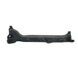 Genuine Kenworth Right side Bumper Bracket