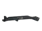 Genuine Kenworth Right side Bumper Bracket