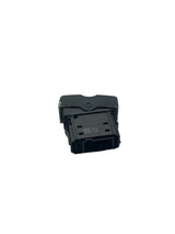 Genuine Freightliner Rocker Switch Footwell Light