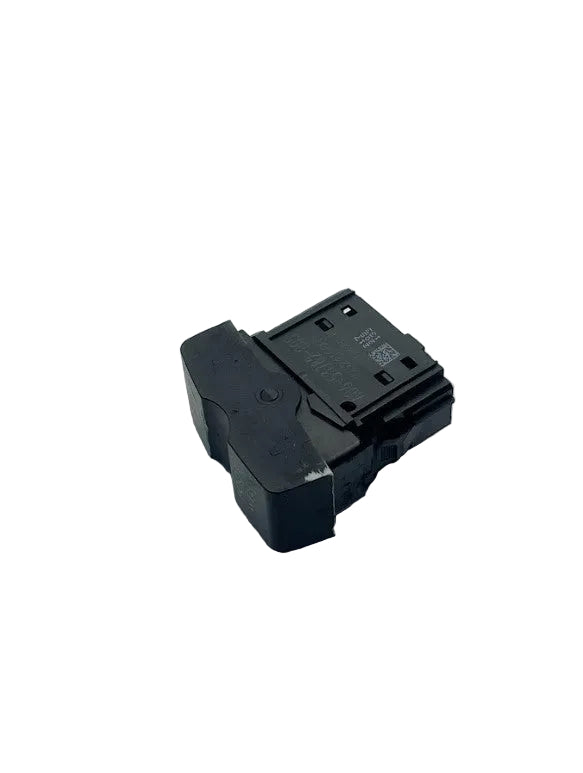Genuine Freightliner Rocker Switch Footwell Light