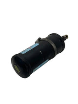 8025531 Genuine Mack Air Conditioning Receiver Drier