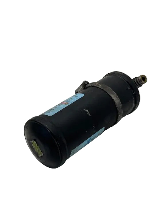 8086753 Genuine Mack Air Conditioning Receiver Drier