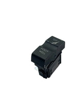 Genuine Freightliner Rocker Switch Footwell Light