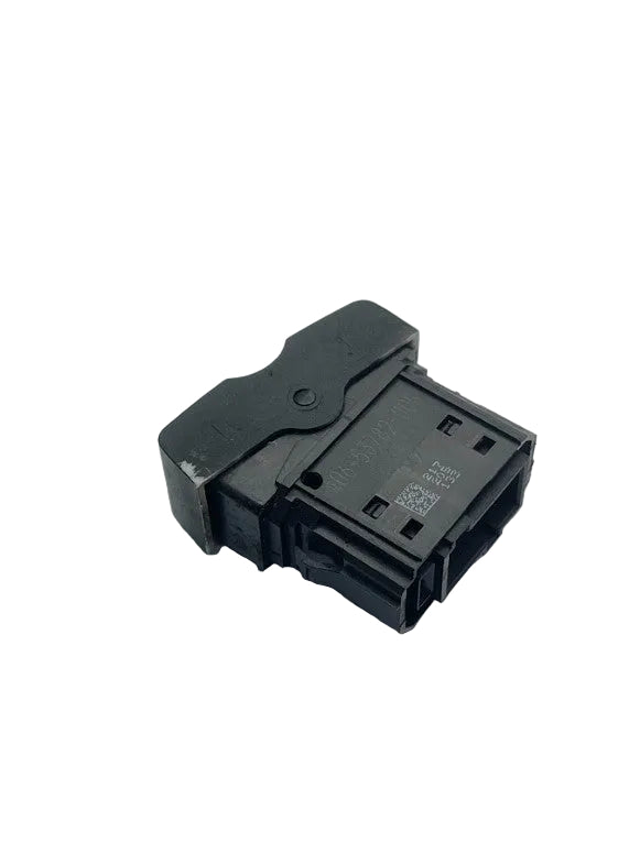Genuine Freightliner Rocker Switch Footwell Light