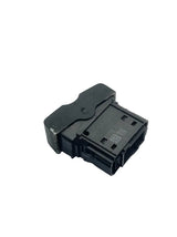Genuine Freightliner Rocker Switch Footwell Light