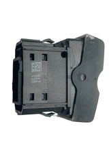 Genuine Freightliner Rocker Switch Footwell Light