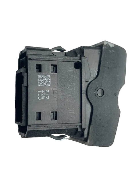 A06-53782-005 Genuine Freightliner Rocker Switch Footwell Light