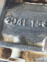 7096488C91 Genuine Caterpillar Cylinder Head