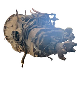 FO16E310C-LAS Genuine Eaton Transmission