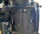 64KH5104 Genuine Mack Rear Differential - Second Truck Parts