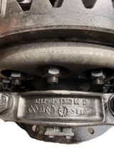 3200-J-2220 Genuine Meritor Front Differential Assembly - Second Truck Parts