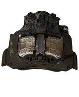 Z035248 Genuine Bendix Air Disc Brake - Second Truck Parts