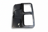 A18-71243-003 Genuine Freightliner Backwall Upholstery Panel