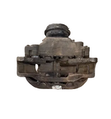 EX225L261XX000BOM Genuine Meritor Disc Brake