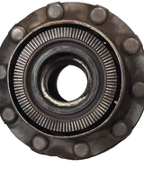 HR762K Genuine International Hub