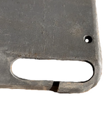 10013730 Genuine Mack Dash Panel - Second Truck Parts