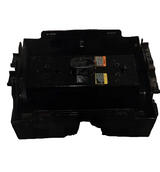 21275664 Genuine Volvo Battery Box - Second Truck Parts