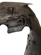 21072428 Genuine Volvo Shield
