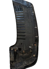 3868113C91 Genuine International Left Fender Flare Extension Assembly