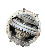 3200-F-2216 Genuine Meritor Rear Differential Assembly - Second Truck Parts