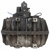 Genuine Oshkosh Transfer Case Assembly 2100