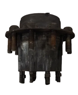 5757084 Genuine ConMet Hub - Second Truck Parts