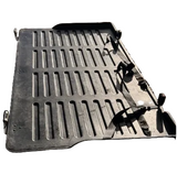 A18-53161-000 Genuine Freightliner lower Bunk Bed