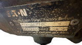 RTX-16710C Genuine Eaton Transmission - Second Truck Parts