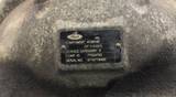 AT2612D Genuine Volvo Transmission - Second Truck Parts
