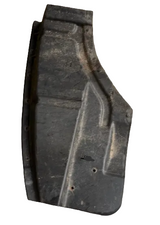 82QM5384AM Genuine Mack Fender Panel