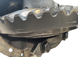 V2544-C Genuine Meritor Rear Differential Assembly - Second Truck Parts