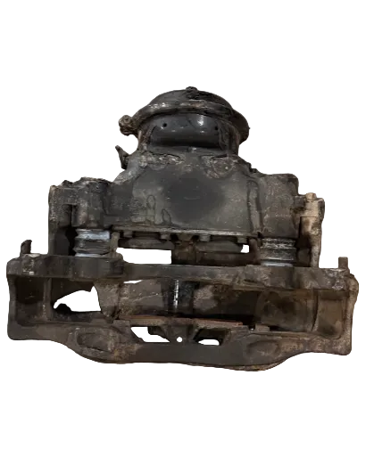 23675020 Genuine Meritor Front Right Disc Brake