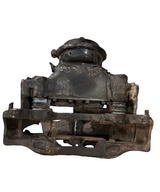 23675020 Genuine Meritor Front Right Disc Brake