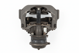 23675019 Genuine Meritor Front Left Air Disc Brake