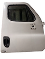A18-57527-002 Genuine Freightliner Right Front White Door - Second Truck Parts