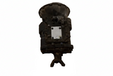 FRO-15210C Genuine Eaton Transmission - Second Truck Parts