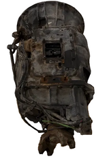 TA-F69-072862 Genuine Eaton Transmission Assembly