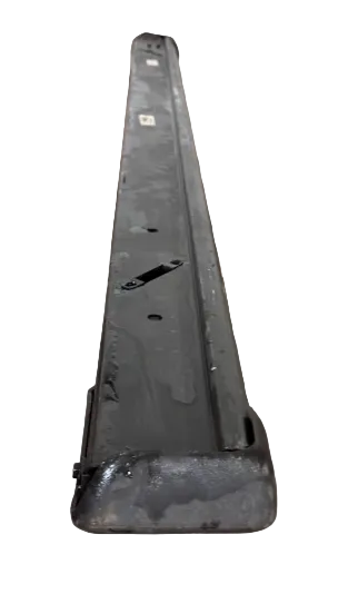 24184065 Genuine Ford Left Hand Running Board