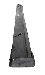 24184065 Genuine Ford Left Hand Running Board