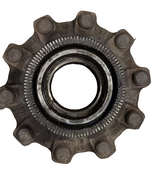WDM 26431 3 Genuine Webb Hub