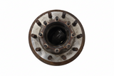 5757084 Genuine ConMet Hub