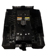 21275664 Genuine Volvo Battery Box - Second Truck Parts