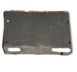 10013730 Genuine Mack Dash Panel - Second Truck Parts