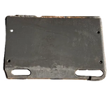 10013730 Genuine Mack Dash Panel - Second Truck Parts